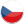 Czech Republic